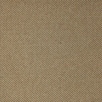 Accessories - Wisteria - Ripe Wheat Rug