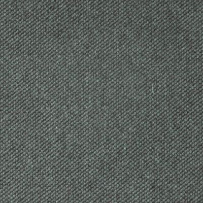 Accessories - Wisteria - Silver Mist Rug
