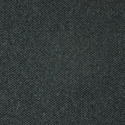 Accessories - Wisteria - Arctic Gray Rug