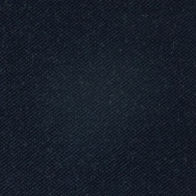 Accessories - Wisteria - Dark Steel Rug