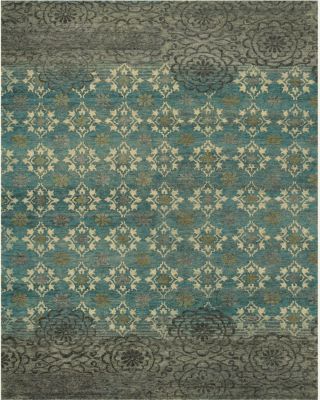 Accessories - Madison - Silver Sage Rug