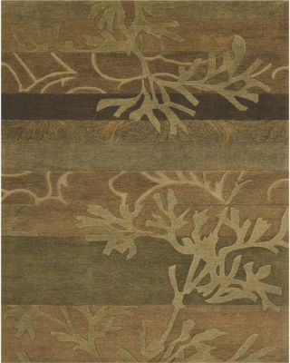 Southridge - Sage Rug - 5'x8'