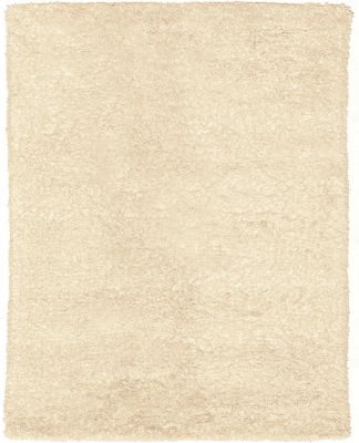 Patrice - Ivory Rug - 5'x8'