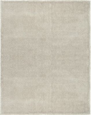 Graceland - Beige Rug - 5'x8'