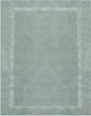 Cadence - Ice Rug - 5'x8'