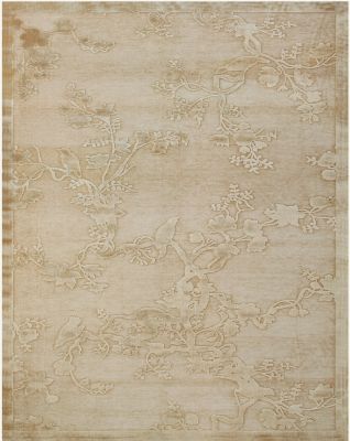 Accessories - Stevenson - Ivory Rug