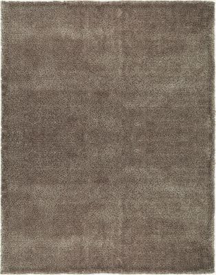 Graceland - Camel Rug - 5'x8'
