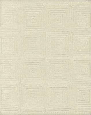 Minx - Ivory Rug - 5'6