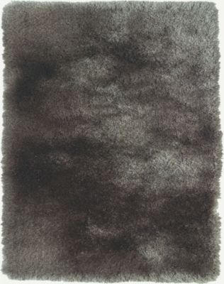 Accessories - Kalani - Gray Rug
