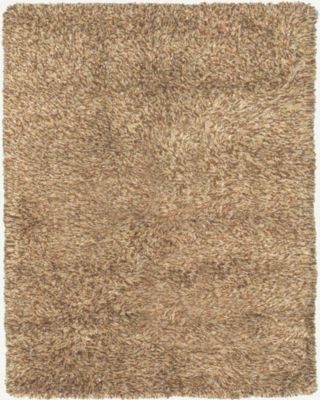 Patrice - Caramel Rug - 5'x8'