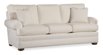 Emory Sofa