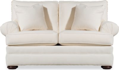 living room furniture