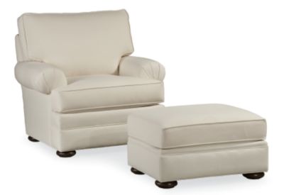 Emory Chair