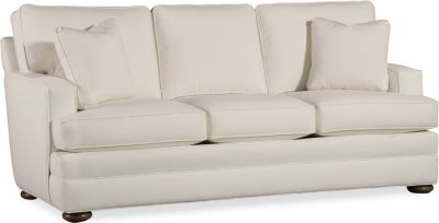 Derby Sofa