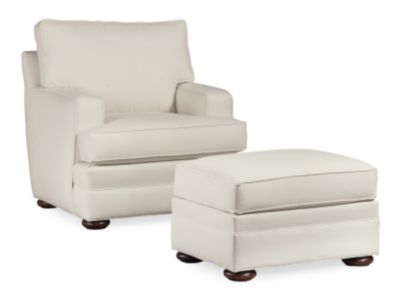 Derby Chair
