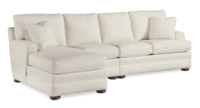Derby Sectional