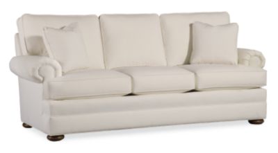 Brookshire Sofa