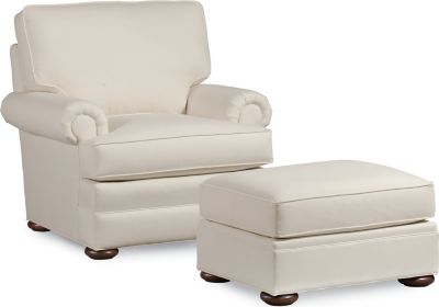 Brookshire Chair