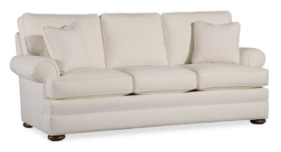 Chesapeake Sofa