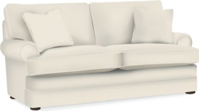 Chesapeake Sofa