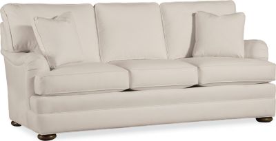 Ascot Sofa