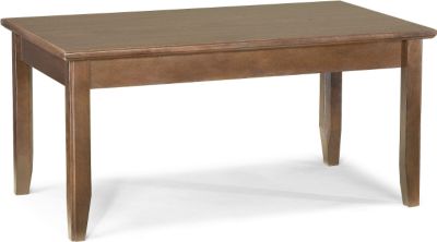 Cocktail Table