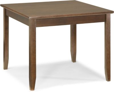 Corner Table