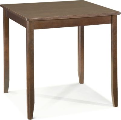 Activity Table