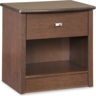 Night Stand
