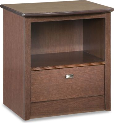 Night Stand
