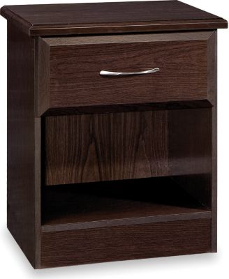 Night Stand
