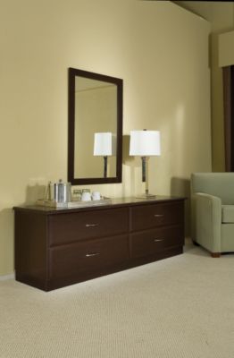 Credenza