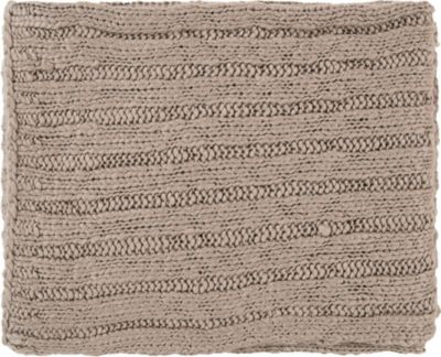 Accessories - Napa Throw - Sage Gray