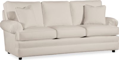 Emory Sofa