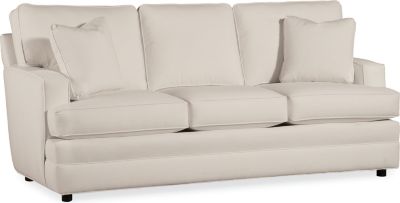 Derby Sofa