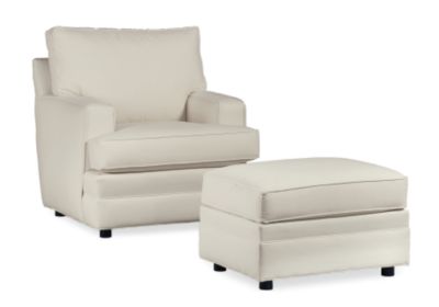 Derby Chair