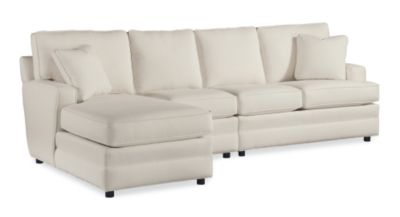 Derby Sectional
