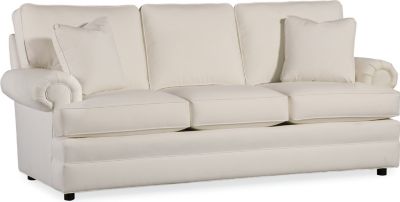 Brookshire Sofa