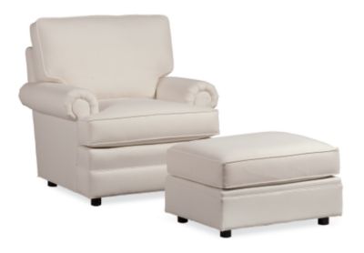 Brookshire Chair