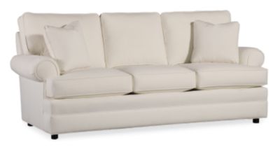 Chesapeake Sofa