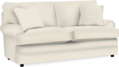Chesapeake Sofa