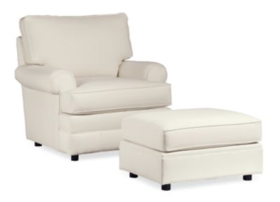 Chesapeake Chair