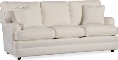 Ascot Sofa
