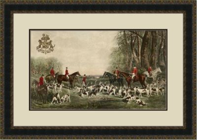 Custom Sir Richard Sutton