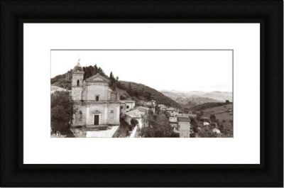 Custom Holiday in Tuscany III