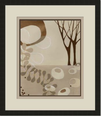 Custom Olio I