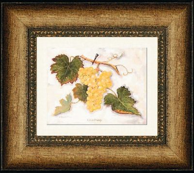 Chardonnay