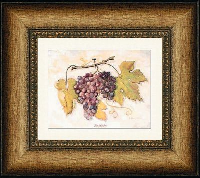 Zinfandel