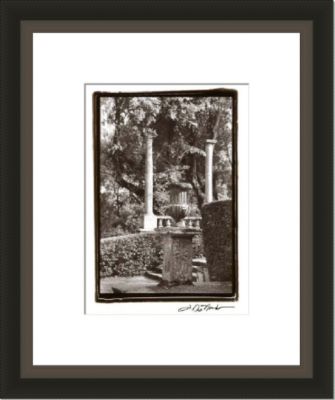 Holiday in Tuscany I