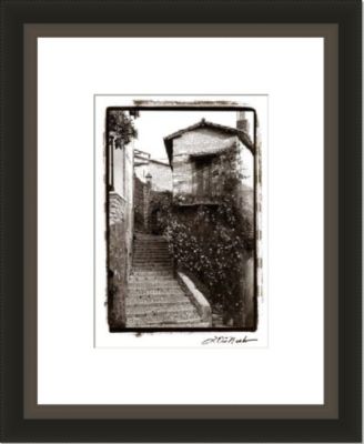 Holiday in Tuscany VI
